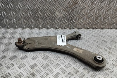 Braț inferior st&amp;acirc;nga față OPEL MOKKA 2024 OEM: 9831682580 30617497 foto