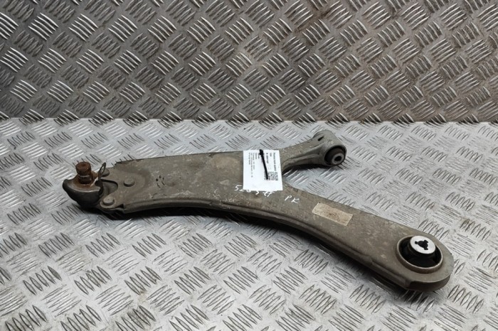 Braț inferior st&acirc;nga față OPEL MOKKA 2024 OEM: 9831682580 30617497