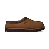 Papuci Barbati, UGG, Tasman II 1175070-DKC - 40
