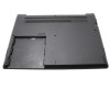 Bottom Case Lenovo 5CB0Q97999 Carcasa Inferioara Neagra cu Orificu Type C
