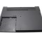 Bottom Case Lenovo 5CB0Q97999 Carcasa Inferioara Neagra cu Orificu Type C