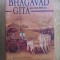 Bhagavad Gita ( text original, traducere și comentarii)