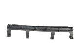 nerasta CHRYSLER GRAND VOYAGER V RT 2012 OEM: 05113107AG 22968295