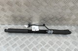 TESLA MODEL X 2020 OEM: 1063440-00-F SKU: 29796095
