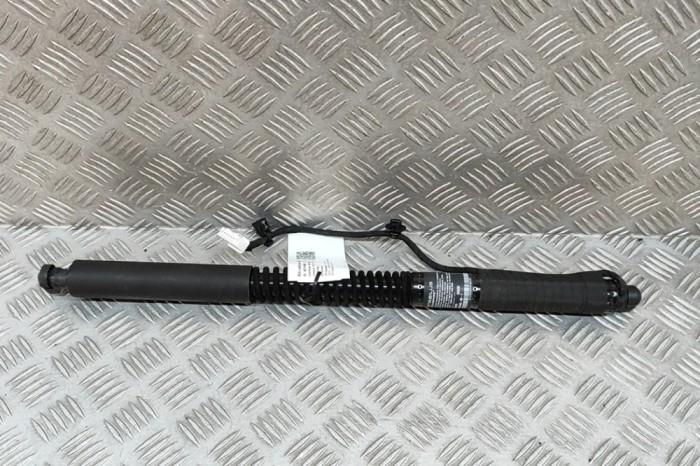 Alt modul de control TESLA MODEL X 2020 OEM: 1063440-00-F 29796095