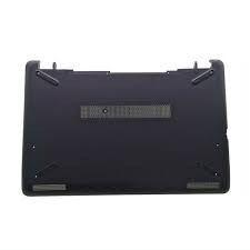 Bottom case pentru HP 250 G6 foto