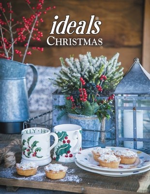 Christmas Ideals 2023 foto