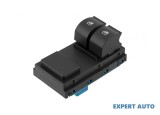 Buton geam electric Fiat Grande Punto (10.2005-&gt;) [199_] #1