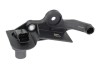 VALEO 366143 Senzor impulsuri, arbore cotit