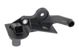 VALEO 366143 Senzor impulsuri, arbore cotit