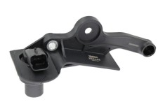 VALEO 366143 Senzor impulsuri, arbore cotit foto