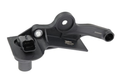 VALEO 366143 Senzor impulsuri, arbore cotit foto