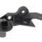 VALEO 366143 Senzor impulsuri, arbore cotit
