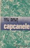 Carte Capcanele de Titu Dinut, Beletristica, Roman, 1984, Brosata, Buna