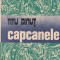 Titu Dinut - Capcanele