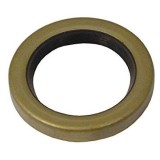 Cumpara ieftin Simering Briggs - Stratton 7-15 PS - (pe partea cu volanta) 391086, Ronex