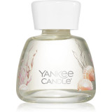 Yankee Candle Pink Sands aroma difuzor cu rezerv&atilde; 100 ml