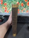 Cornelius Tacitus, Annales, Cornelii Taciti, Opera, vol. I, Paris 1875, 176