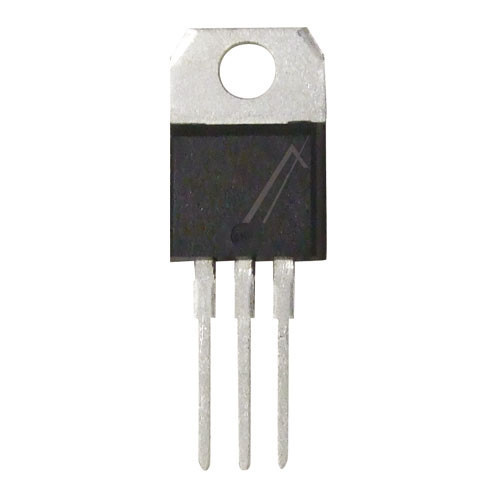 TYN825 TIRISTOR,16A 800V TO-220 TYP:TYN825RG TYN825RG STMICROELECTRONICS