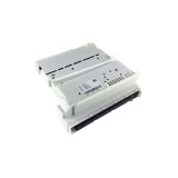 Placă electronică originală Electrolux 1113320707 pentru uscător de rufe