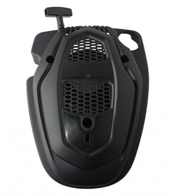 Demaror Loncin LC1P65FE-2 (Original) foto