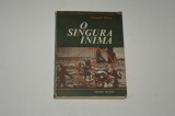 O singura inima - Alexander Baron