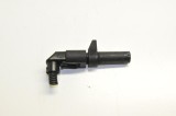 Senzor de poziție ax cu came MERCEDES-BENZ C W203 2002 OEM: 0031532828 1461040