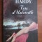 Thomas Hardy - Tess D`Urberville
