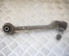 Braț drept st&acirc;nga față BMW 4 Coupe F32, F82 2014 OEM: 6857329 10025047
