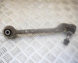 Braț drept st&acirc;nga față BMW 4 Coupe F32, F82 2014 OEM: 6857329 10025047