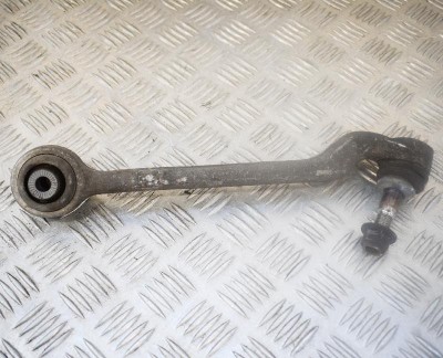 Braț drept st&amp;acirc;nga față BMW 4 Coupe F32, F82 2014 OEM: 6857329 10025047 foto