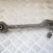 Braț drept st&acirc;nga față BMW 4 Coupe F32, F82 2014 OEM: 6857329 10025047