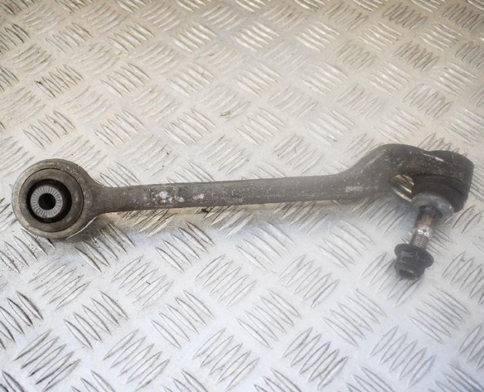 Braț drept st&acirc;nga față BMW 4 Coupe F32, F82 2014 OEM: 6857329 10025047
