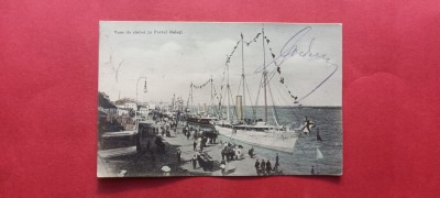 Iasi Pascani Vedere spre Gara foto