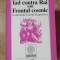 IAD CONTRA RAI SAU FRONTUL COSMIC-ION TUGUI-260205