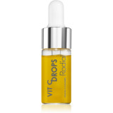 Rodial Vit C Drops produs concentrat pentru ingrijire cu vitamina C 10 ml