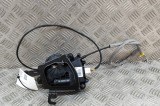 Motor soft close haion BMW 4 Gran Coupe F36 2015 OEM: 7269516 | 23175589