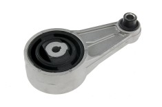 Suport motor Renault Megane 1 1.9d, D T, Dti, Tdi, Dci, 2.0 1996-2003, Clio 1.8 -1998, Spate, NTY ZPS-RE-083