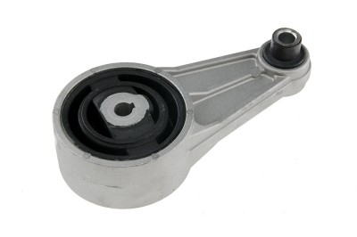Suport motor Renault Megane 1 1.9d, D T, Dti, Tdi, Dci, 2.0 1996-2003, Clio 1.8 -1998, Spate, NTY ZPS-RE-083 foto
