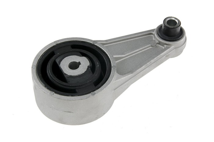 Suport motor Renault Megane 1 1.9d, D T, Dti, Tdi, Dci, 2.0 1996-2003, Clio 1.8 -1998, Spate, NTY ZPS-RE-083