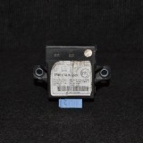CITRO&Euml;N JUMPER Furgon 2007 OEM: 1357349080 SKU: 1716645