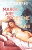 Margo Are Probleme Cu Banii - Rufi Thorpe, Editura Trei, Fiction Connection, 428 Pagini, Roman