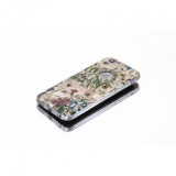 Husa Ultra Slim Carol D3 Samsung Galaxy A3 (2016) A310