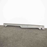 Aripa Stanga Fata Audi A5 F53 2017 Plastic OEM 8W6820581E