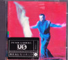 CD Rock: Peter Gabriel – Us ( 1992, original, stare foarte buna )