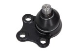 Pivot FORD FIESTA V (JH_, JD_) (2001 - 2014) MAXGEAR 72-0399
