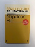 Regulile de aur ale lui Napoleon Hill - Napoleon Hill