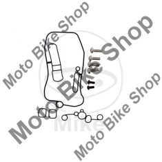 MBS VERGASER O-RING STZ, Cod Produs: 7240226MA foto