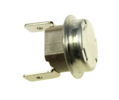 Termostat 175&Acirc;&deg; espressor Saeco-Philips Xsmall super automatic-fa espresso,odea sporty v2 urban