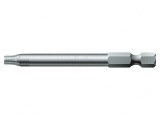 Capăt Șurubelniță Torx PLUS 20IP 70mm